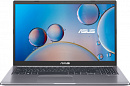 Ноутбук Asus VivoBook X515MA-BQ396 Pentium Silver N5030 4Gb SSD256Gb Intel UHD Graphics 605 15.6" FHD (1920x1080) noOS grey WiFi BT Cam (90NB0TH1-M086