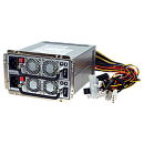 ACE-R4150AP