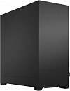 Корпус Fractal Design Pop XL Silent Black Solid черный без БП ATX 4x120mm 2xUSB3.0 audio bott PSU