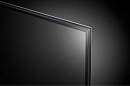 Телевизор LED LG 55" 55SK8100PLA NanoCell серебристый/Ultra HD/100Hz/DVB-T2/DVB-C/DVB-S2/USB/WiFi/Smart TV (RUS)