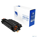 NVPrint CF280X/CE505X Картридж для принтеров HP LJ Pro 400 M401D Pro,400 M401DW Pro,400 M401DN Pro,400 M401A Pro,400 M401 Pro,40 0 M425 Pro,400 M425D