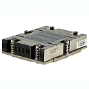 Радиатор Ablecom для процессора/ AMD LGA 6096(SP5),1U