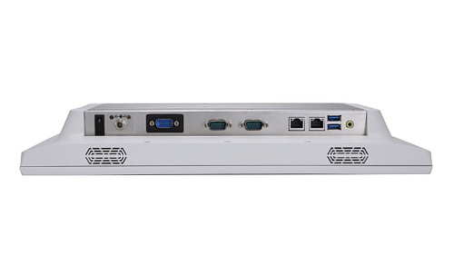 MPC153-834-FR-J-US