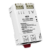 LC-103/DIN