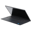 DELL Vostro 3520 [HDL5A9102G5] black 15.6" {FHD i5-1235U/16Gb/512Gb SSD/RJ45/Linux}