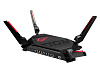 Маршрутизатор ASUS GT-AX6000/ GT-AX6000