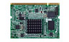 Сетевая карта LANNER Сетевой адаптер IPMI IAC-AST2300 PN9NSEZ50010A