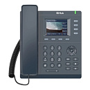 Htek UC921U RU проводной ip телефон