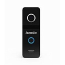 Falcon Eye FE-ipanel 3 HD (Black) FE-ipanel 3 HD (Black) 4-х проводная; антивандальная накладная видеопанель; с ИК подветкой до 1м, матрица CMOS, 108
