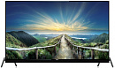 Телевизор LED BBK 75" 75LEX-8186/UTS2C черный Ultra HD 50Hz DVB-T2 DVB-C DVB-S2 USB WiFi Smart TV (RUS)