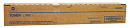 Тонер-картридж Konica Minolta toner cartridge TN-513 black for bizhub 454e/554e 29 280 pages