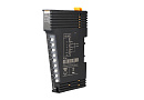Модуль расширения интерфейсов, 1 порт PROFIBUS, поддержка PROFIBUS DP-V0/V1