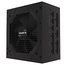Блок питания ATX2.31 1000W GP-P1000GM GIGABYTE