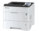 Принтер лазерный Kyocera Ecosys PA6000x (110C0T3NL0) A4 Duplex белый