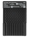 Накопитель SSD PCIE 750GB OPTANE 2.5" P4800X SSDPE21K750GA01 INTEL