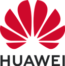 Кабель Huawei Signal Cable,NetCol5000 Humidity and Temperature Sensor Signal Cable,10m,MP6,(CC4P0.48B(S)),MP6 (IDSSIGCBLE00)