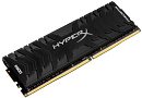 Модуль памяти DIMM 16GB PC24000 DDR4 HX430C15PB3/16 KINGSTON