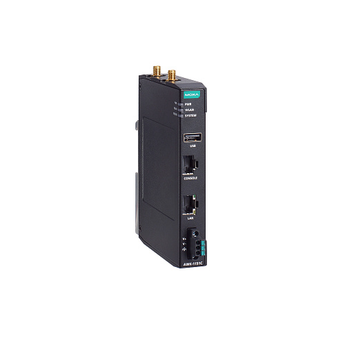 AWK-1151C-UN-T