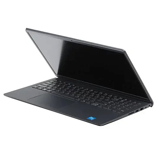 DELL Vostro 3520 [HDL5A9102G5] black 15.6" {FHD i5-1235U/16Gb/512Gb SSD/RJ45/Linux}