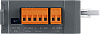 FR-2057
