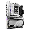 Материнская плата Asus ROG MAXIMUS Z890 APEX Soc-1851 Intel Z890 2xDDR5 ATX AC`97 8ch(7.1) 5Gigabit RAID