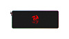 Коврик для мышки NEPTUNE REDRAGON 77589 DEFENDER