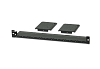 Монтажный комплект Video Extender Rack Mount Kits 1U