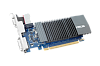 Видеокарта GT710-SL-1GD5-BRK