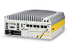 FRONT Server 526.201
