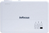 Проектор Infocus IN1188HD DLP 3000Lm (1920x1080) 1000000:1 ресурс лампы:30000часов 2xUSB typeA 1xHDMI 2кг