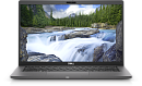 Ноутбук DELL LATITUDE 7410 Dell Latitude 7410 14" FHD WVA Antiglare/Intel Core i5 10310U(1.6GHz, 6MB, QC)/16GB/SSD 256GB/noDVD/UHD 620/Cam/BT/WiFi