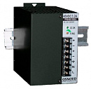 OSNOVO PS-48240/I