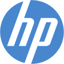 Аккумулятор для ноутбука HP 240G/ 240G5/245G4/245G5/246G4 (аналог HSTNN-IB7B/HSTNN-LB6V/N2L85AA/HS04/807957-001)