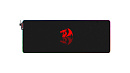 Коврик для мышки NEPTUNE REDRAGON 77589 DEFENDER