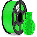 Пластик для принтера 3D Cactus CS-3D-PETG-1KG-GREEN PETG d1.75мм 1кг 1цв.