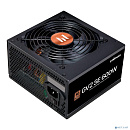 Zalman <GV2SE> ZM600-GV2SE <600W, ATX12V v2.52, APFC, 12cm Fan, 80+ Bronze, Ret>