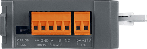 FR-2057