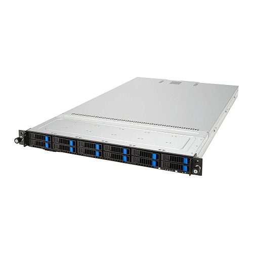 asus rs720-e11-rs12u 0sf01z1-m00270