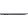 Ноутбук Huawei MateBook 14 Intel Core Ultra 7 155H/32Gb/SSD1Tb/14.2"/OLED/WQXGA+/2880x1920/120Hz/NoOS/Space Gray/1.3kg (53014MTW)