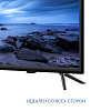 KIVI M24HD70B