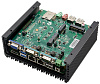 Ультракомпактный встраиваемый компьютер C4-NNZ-6200U-V