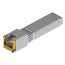 Трансивер ACD ACD-SFP-RJ45 SFP, 1000Base-T, RJ45