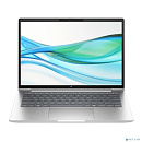 HP ProBook 440 G11 [A75Z9PT] Silver 14" {WUXGA Ultra 5 125U/ 8Gb/512Gb SSD/ no OS}