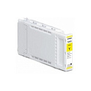 Epson C13T692400 Картридж с желтыми чернилами для T3000/5000/7000 (110 мл)(LFP)