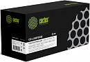 Картридж лазерный Cactus CS-LX56F5X0E/56F5X00 CS-LX56F5X0E черный (20000стр.) для Lexmark MS321/421/521/621
