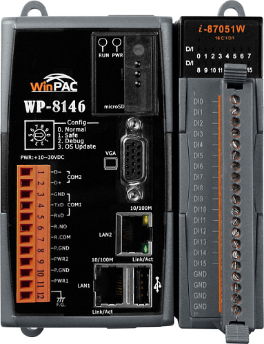 WP-8146-EN-1500