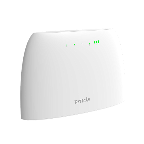Маршрутизатор 4G LTE wiFi 802.11b/g/n роутер,поддержка FDD LTE/TDD LTE/DC-HSPA+/GSM, 802.11 b/g/n 300Мбит/с, поддержка TR069, слот для SIM-карт