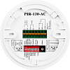 PIR-130-AC CR