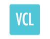 VCL SUBSCRIPTION