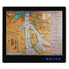 R15IH3S-MRA3FP-NMEA